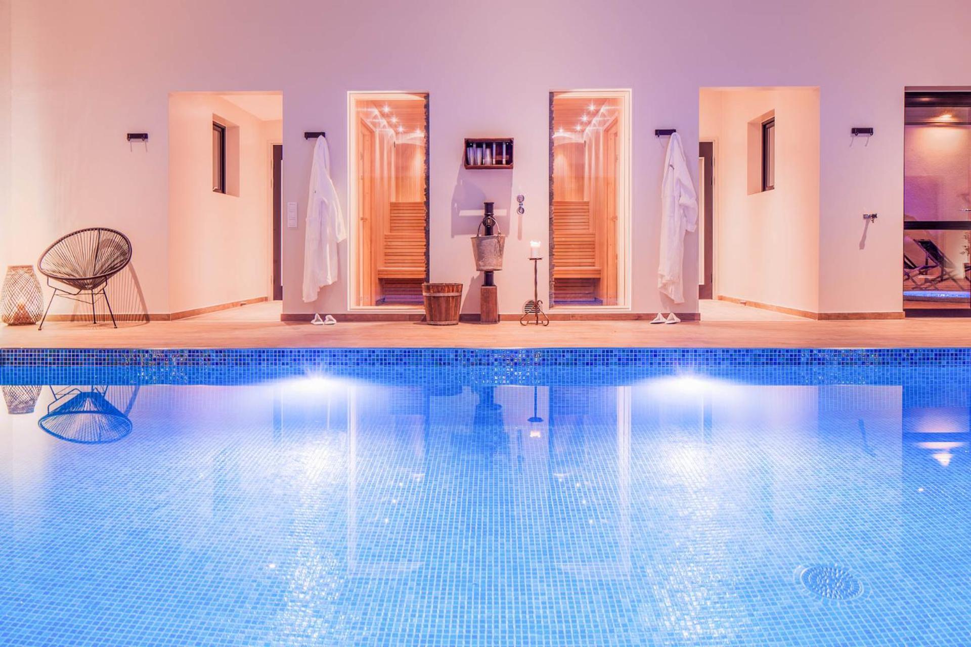 Hotell Mossbylund Abbekås Zewnętrze zdjęcie