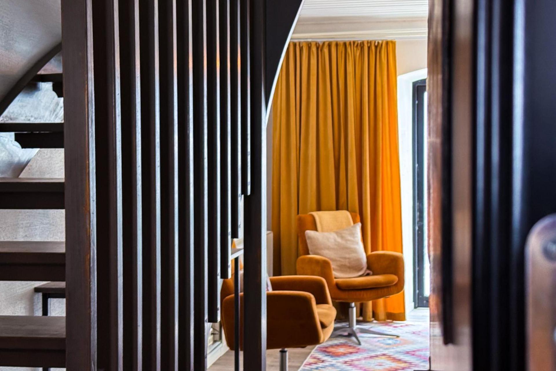 Hotell Mossbylund Abbekås Zewnętrze zdjęcie